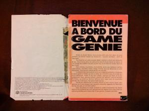 Game Genie (06)